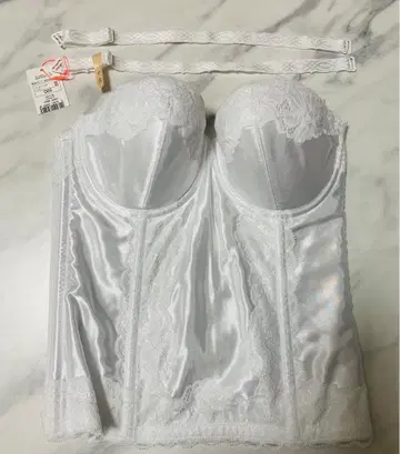 아모스타일 브라이덜 이너 D65