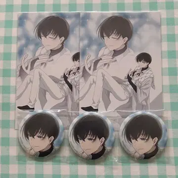 아오페라 AGF2025 시가키 아키라