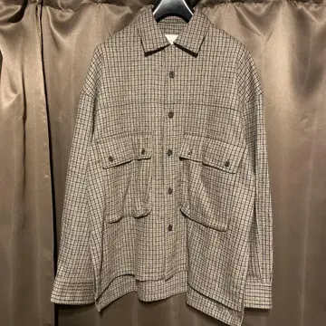 public tokyo 퍼블릭 도쿄