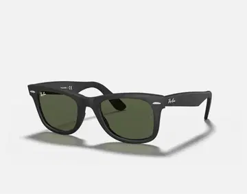 Ray-Ban ORIGINAL WAYFARER CLASSIC