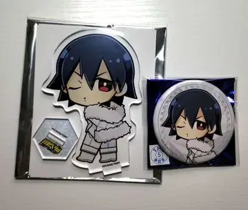 나약한 거 페달 신카이 유진 프린세스 카페 POP UP 스노우 화이트