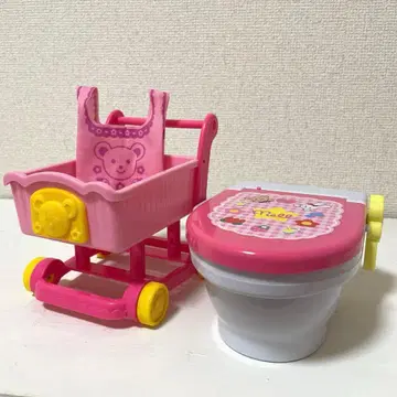 멜짱 묶음 판매