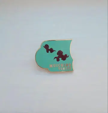 귀멸의 칼날 기둥전 기둥 백경 컬렉션 핀즈 토키토 무이치로