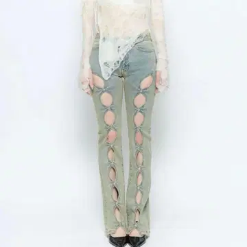 theredthread S cutting denim1 blue