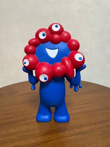 먀쿠먀쿠 소프트 비닐 EXPO2025