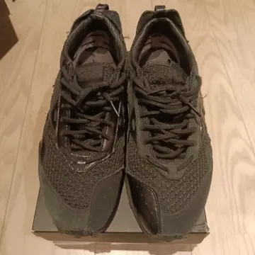 ReebokLX2200 x ENGINEERED GARMENTS 스니커즈