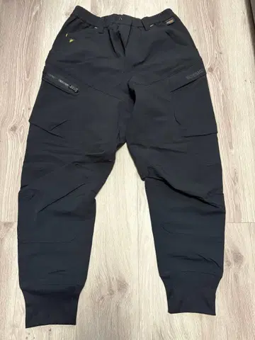 ts 디자인 55314 TS4D 코듀라 남성용 니커즈 리브 카고 팬츠