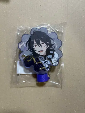 앙스타 스타포니 아이돌 응원봉 튜브 사쿠마 레이