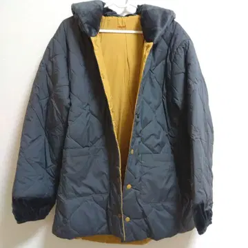 [ 테이진 ] 속단 스구포카 L-LL