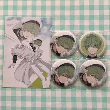 아오페라 AGF2025 심해 후카미