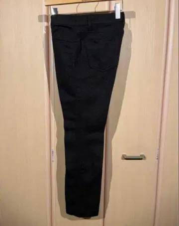 [새상품급] 랄프 로렌 퍼플 라벨 울 팬츠 이탈리아제 28 사이즈