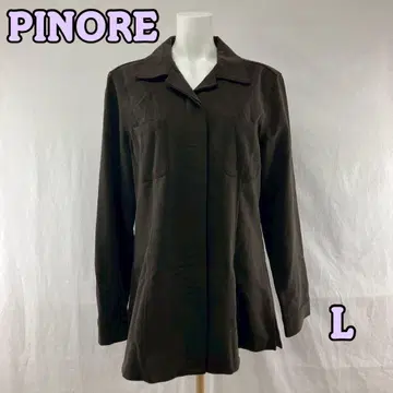 R62814P PINORE 자켓