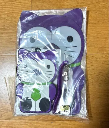 [ 미개봉 ] 드래곤볼 슈퍼히어로 페넨코