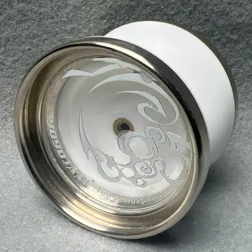 요요잼 애트모스피어 yoyo jam the atmosphere