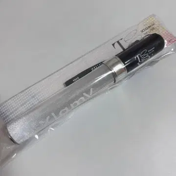 비바 렌 XlamV 응원봉 1stlive to you