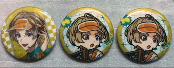 니지산지 VOLTACTION VOLTADays x Diner 소토