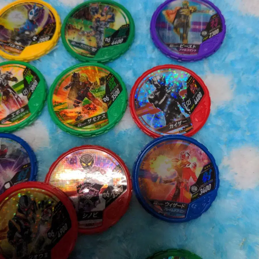 7번째 상품 이미지