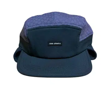 ciele 시엘 CAP 캡 새상품 스포츠 러닝 아웃도어