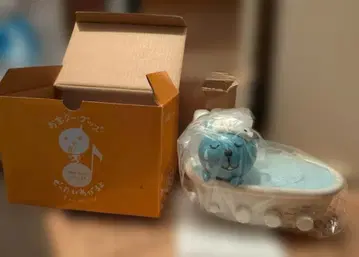 코카콜라 보물찾기 Qoo 굿즈 무조건 드림 캠페인 Qoo 목욕탕 라디오