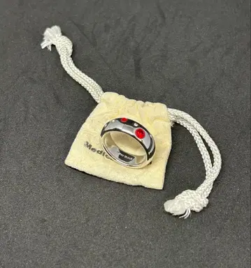 실버 반지 여성용 SV925 주얼리 925 반지 silver