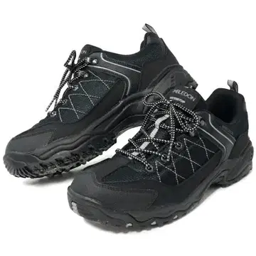 [ 미사용 ] 아사히 윈블던 M046WS 25.5cm 남성용