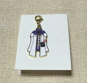 PandoraHearts 판도라하츠 빵뮤 블레이크 의상 참