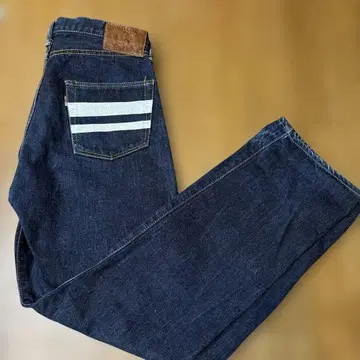 MOMOTARO 청바지 사이즈 29