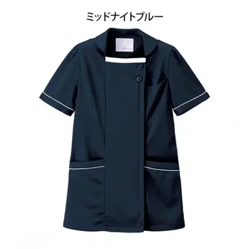 액티브 스트레치 네오 배색 파이핑 자켓 3L