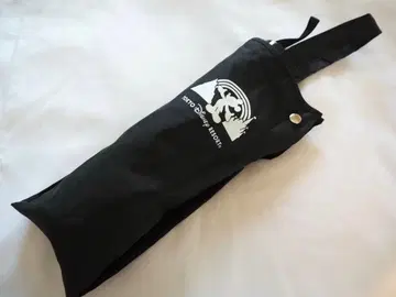 디즈니 Disney 도쿄 디즈니 리조트 접이식 우산 맑음 비 겸용