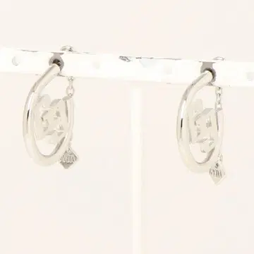 GYDA 액세서리 세트