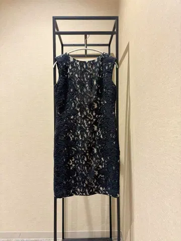 [ 새상품 ] GRACE CONTINENTAL 원피스 size 36