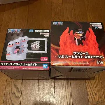 원피스 룸 라이트 세트