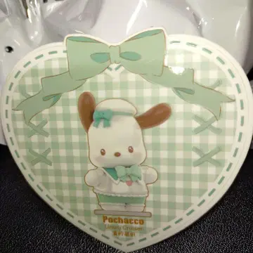 TOPTOY 신상 산리오 블라인드 박스 포차코