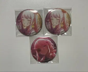 프로세카 아키야마 미즈키 그리캔