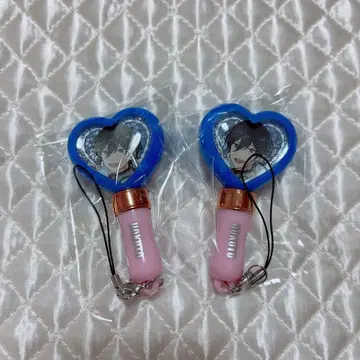 스타포니 미니 펜라 호쿠토 세트