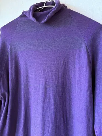 tamaki niime 토쿠리RA 컷앤소