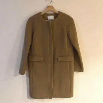 이에나 노카라 코트