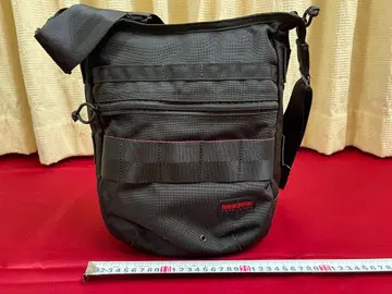 BRIEFING DAY TRIPPER