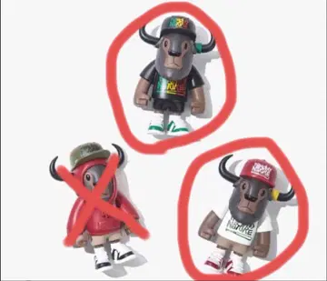 New Era 59FIFTY FFALO