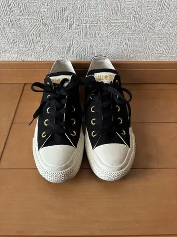 컨버스 ALL STAR PLTS GE OX 올스타