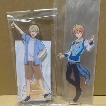 극장판 프로세카 텐마 츠카사 아크릴 스탠드