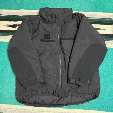 와이퍼 잉크 level7