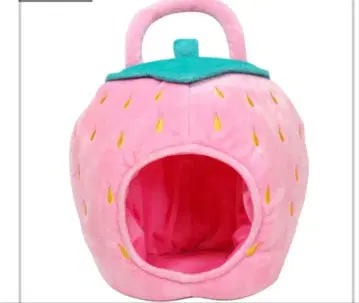 썬레몬 SUNLEMON P-4762 [딸기 집 PK]