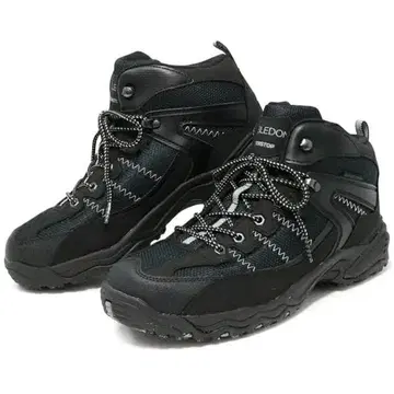 [ 미사용 ] 아사히 윔블던 M047WS 26.0cm 남성용