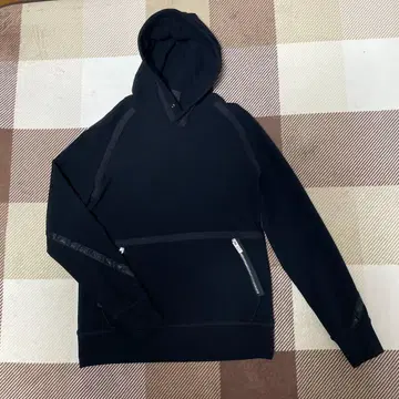 CARPE DIEM Kappa 콜라보 후드티