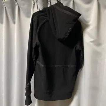 CARPE DIEM Kappa 콜라보 후드티