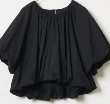 Audrey and John Wad 상의