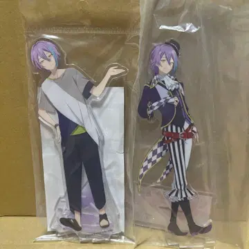 극장판 프로세카 카미시로 루이 아크릴 스탠드