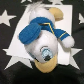 디즈니 스토어 헤어 액세서리 미사용 새상품