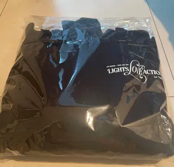 BLACKPINK 지수 팬미팅 굿즈 후드티